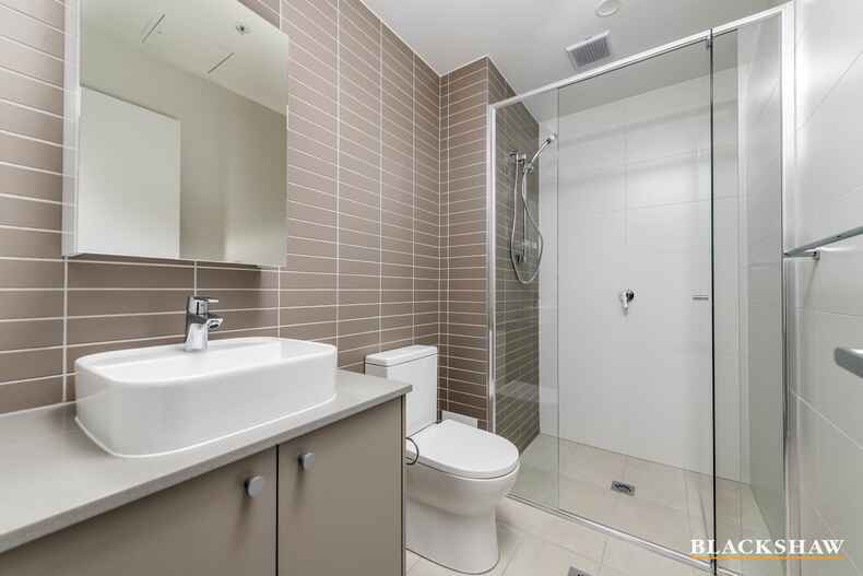 32/3 Buninyong Street Watson 32/3 Buninyong Street Watson