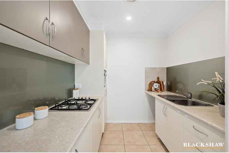 70 Hall Best Lane Gungahlin