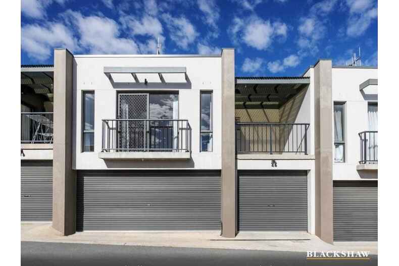 70 Hall Best Lane Gungahlin