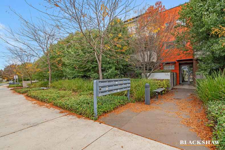 28/297 Flemington Road Franklin