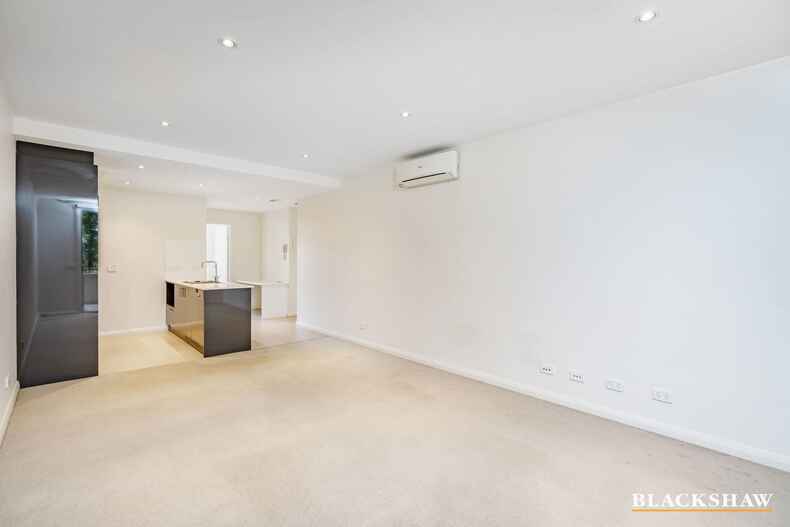 28/297 Flemington Road Franklin 28/297 Flemington Road Franklin
