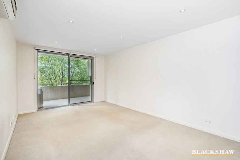 28/297 Flemington Road Franklin 28/297 Flemington Road Franklin