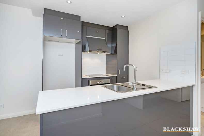 28/297 Flemington Road Franklin 28/297 Flemington Road Franklin