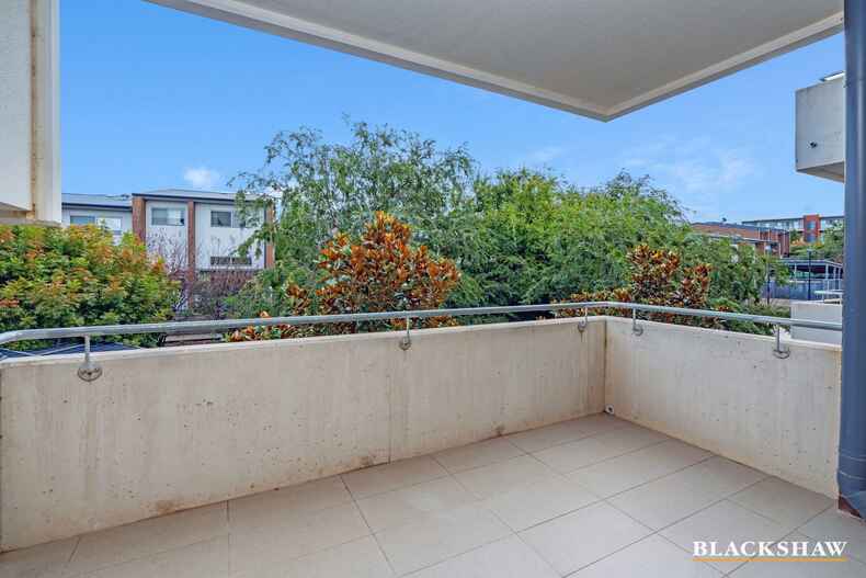 28/297 Flemington Road Franklin 28/297 Flemington Road Franklin