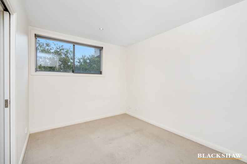 28/297 Flemington Road Franklin 28/297 Flemington Road Franklin