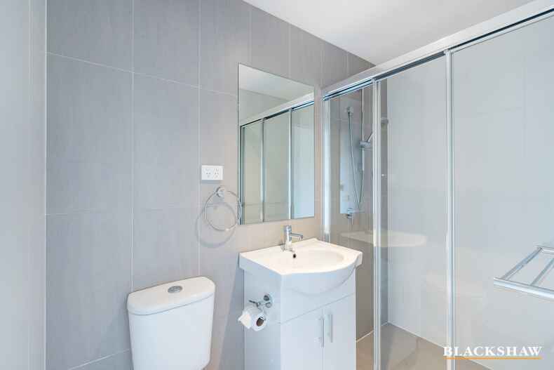 28/297 Flemington Road Franklin 28/297 Flemington Road Franklin