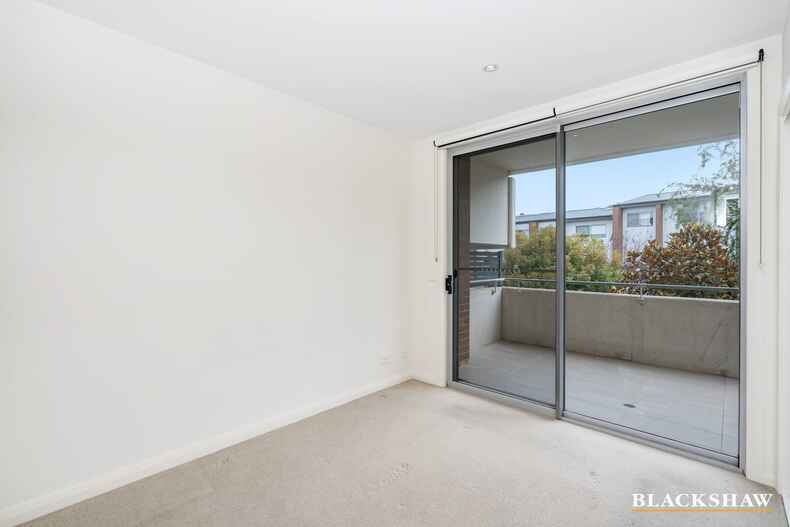 28/297 Flemington Road Franklin 28/297 Flemington Road Franklin