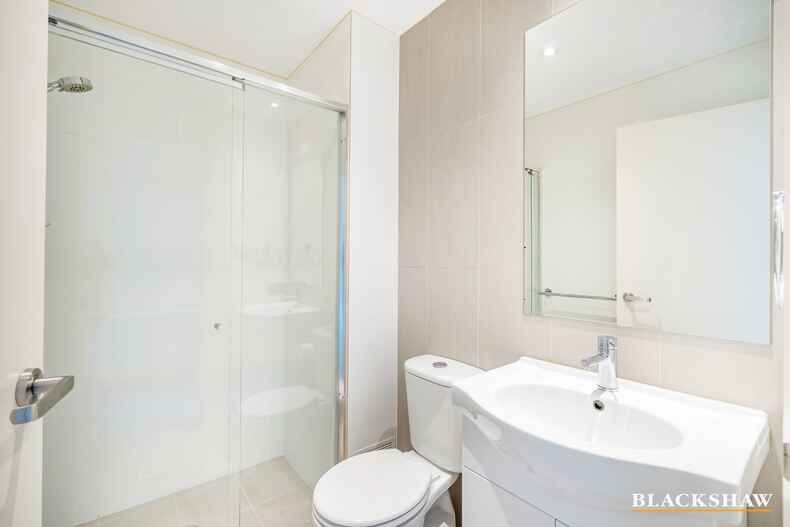 28/297 Flemington Road Franklin 28/297 Flemington Road Franklin