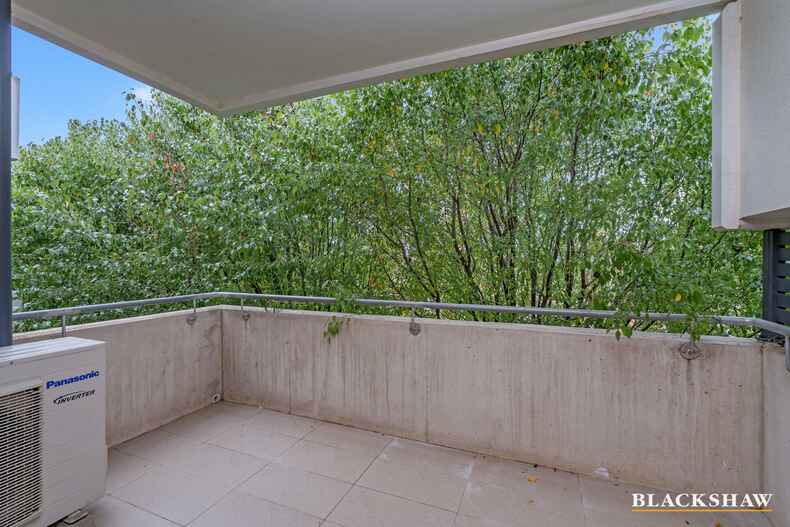 28/297 Flemington Road Franklin 28/297 Flemington Road Franklin