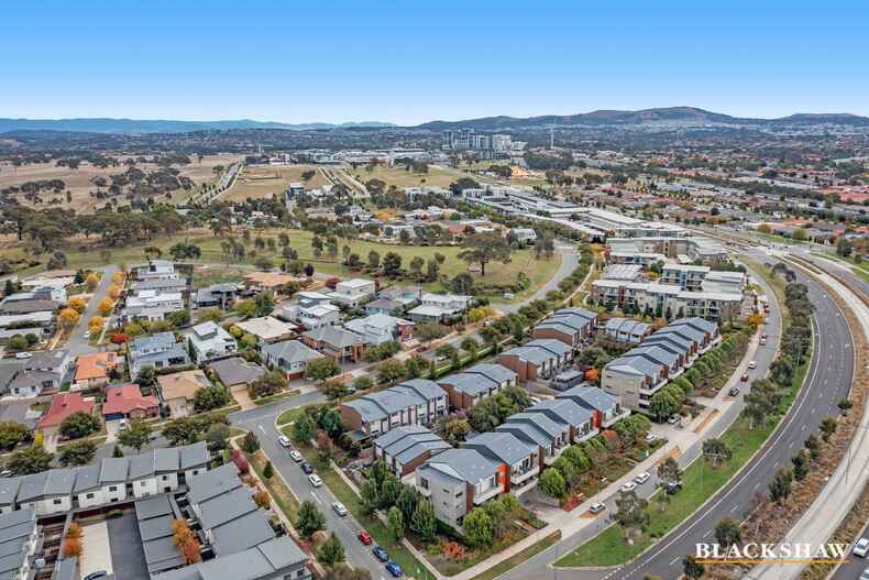 28/297 Flemington Road Franklin 28/297 Flemington Road Franklin