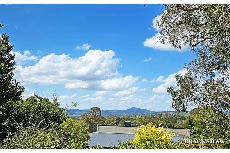 39 Pelham Close Chapman