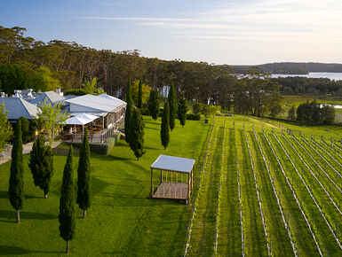 From capital to coast: the best wine, beer and liquor. From capital to coast: the best wine, beer and liquor.