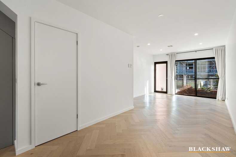 98 Beechworth Street Watson