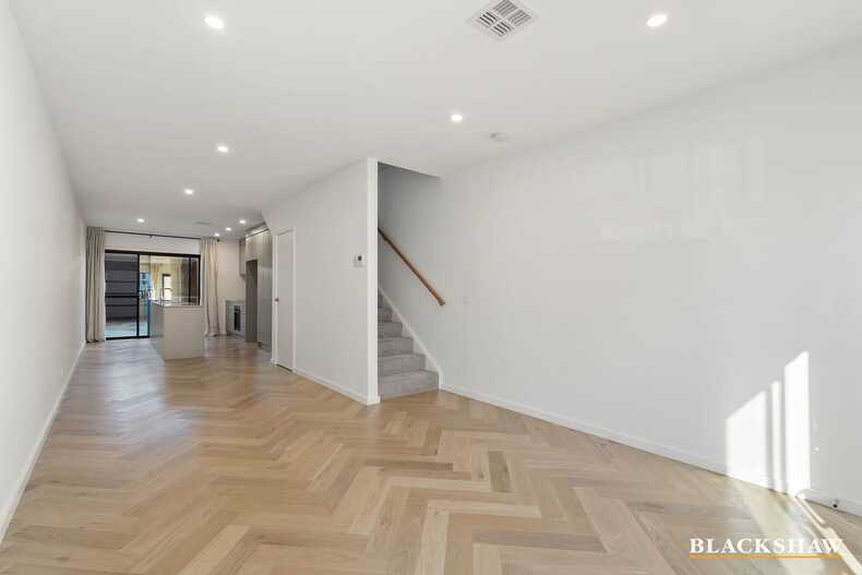 98 Beechworth Street Watson