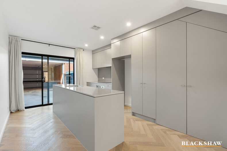 98 Beechworth Street Watson