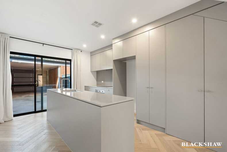 98 Beechworth Street Watson