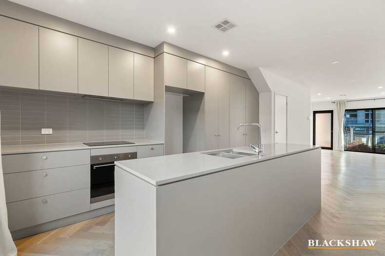 98 Beechworth Street Watson