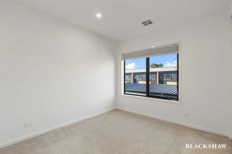 98 Beechworth Street Watson