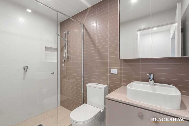 98 Beechworth Street Watson