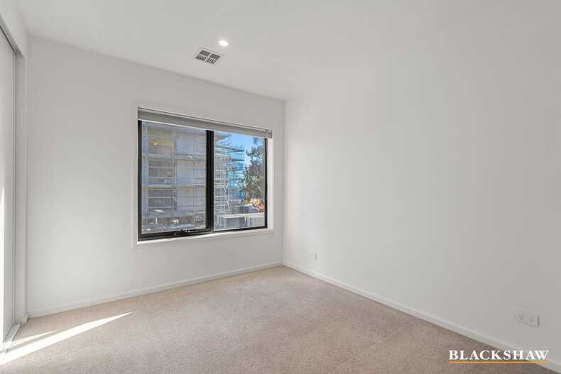 98 Beechworth Street Watson