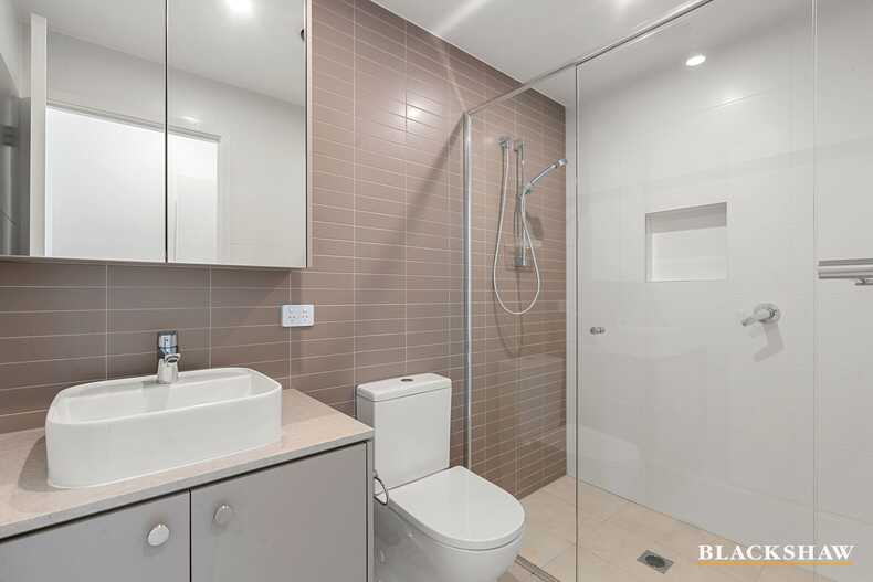 98 Beechworth Street Watson