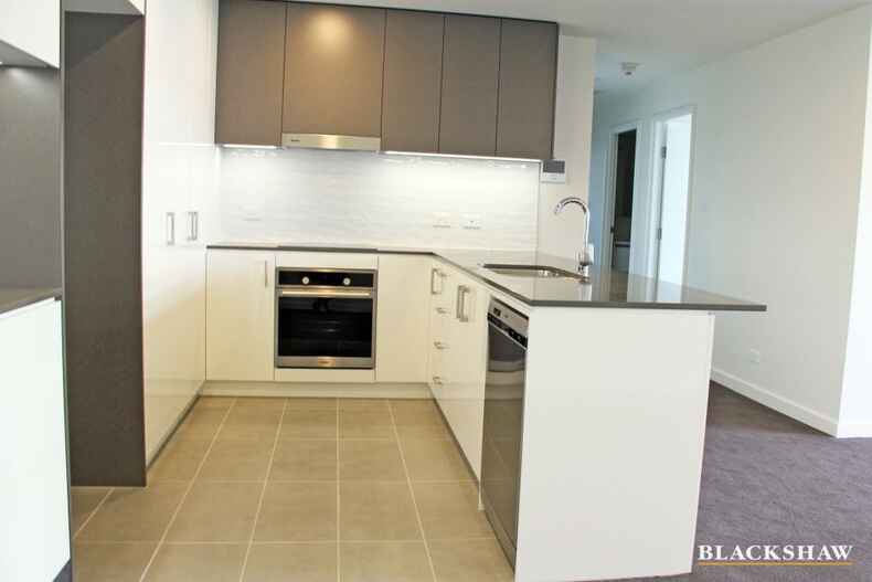 59/74 Leichhardt Street Griffith 59/74 Leichhardt Street Griffith