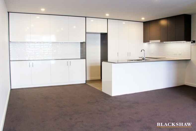 59/74 Leichhardt Street Griffith 59/74 Leichhardt Street Griffith