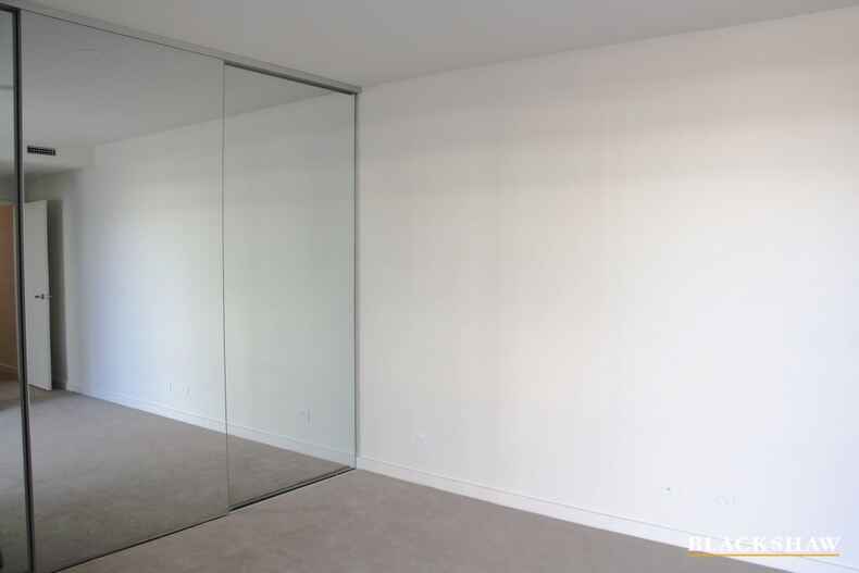 59/74 Leichhardt Street Griffith 59/74 Leichhardt Street Griffith