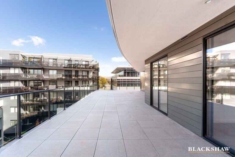 59/74 Leichhardt Street Griffith 59/74 Leichhardt Street Griffith