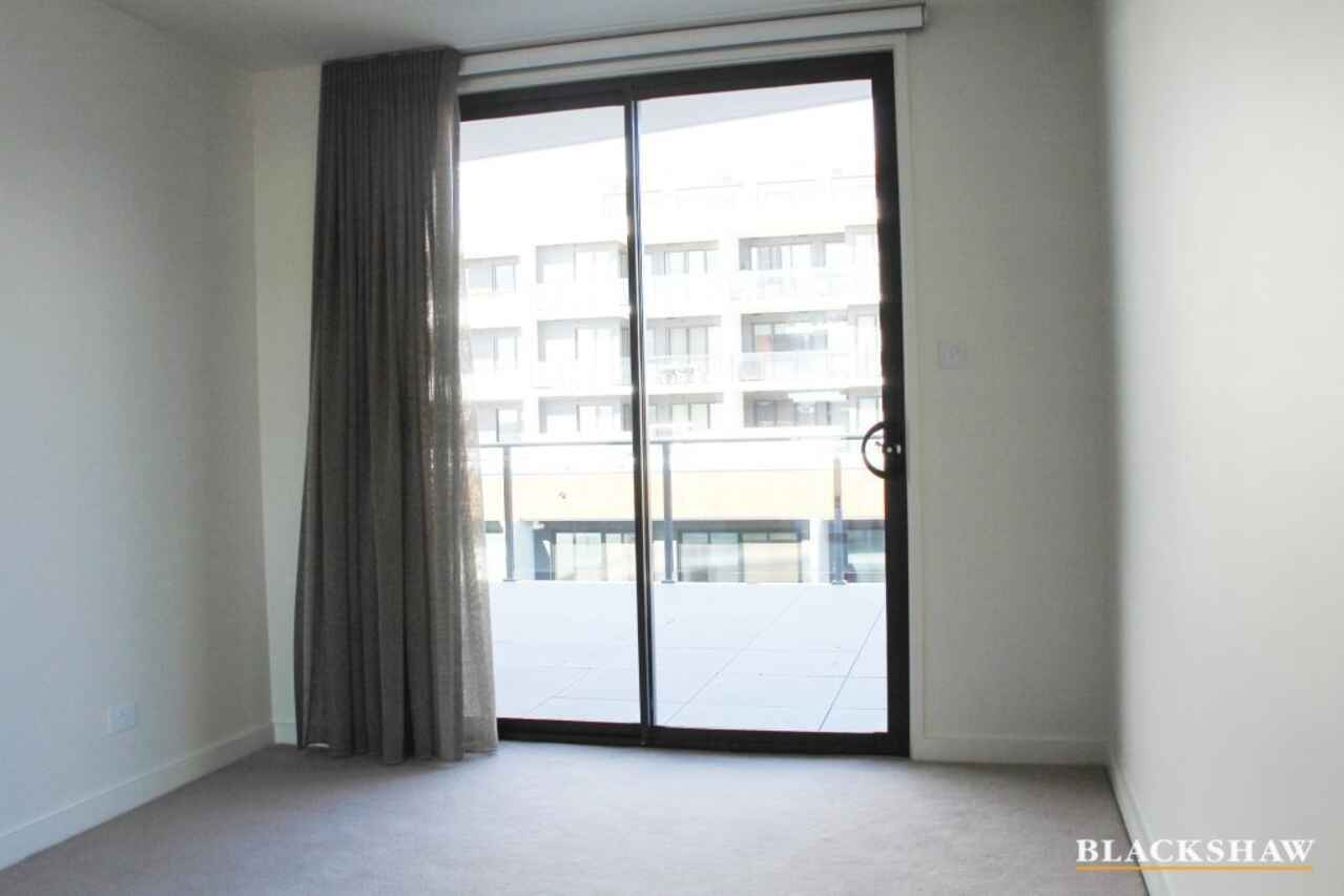 59/74 Leichhardt Street Griffith