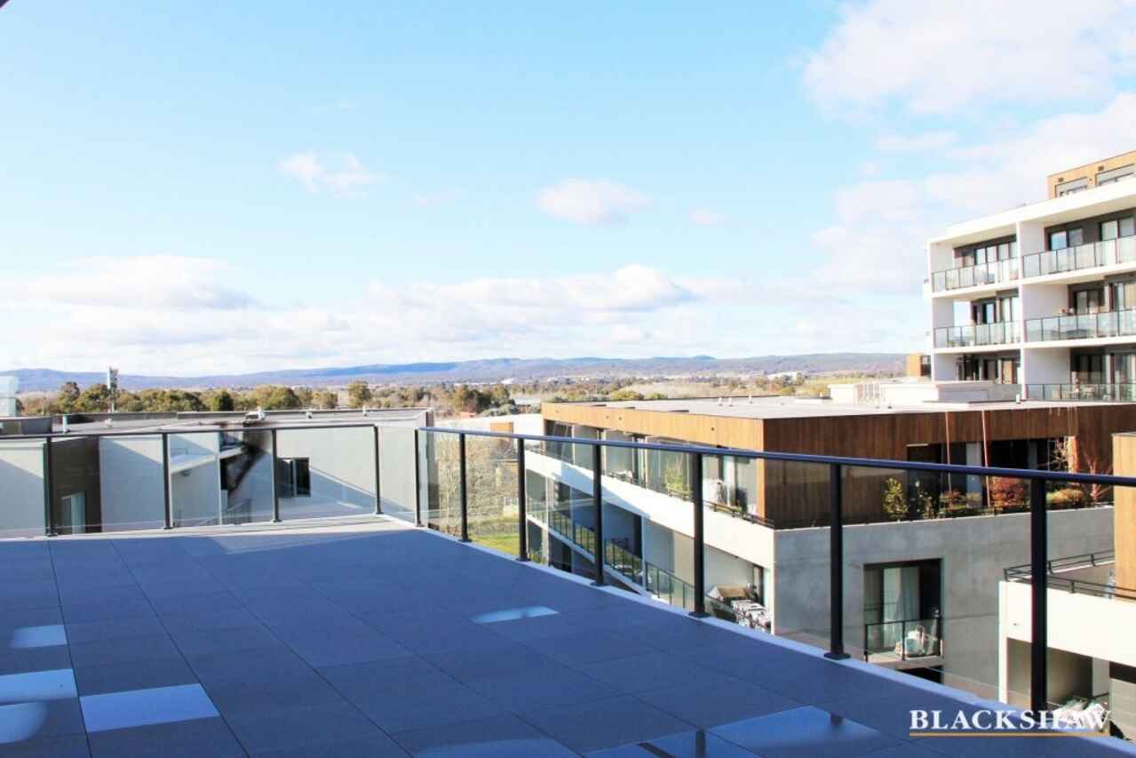 59/74 Leichhardt Street Griffith