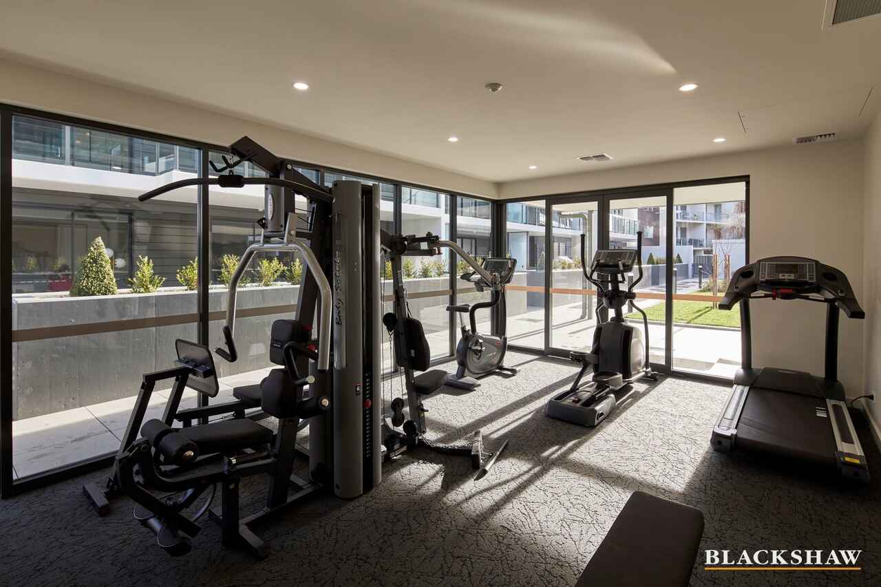 59/74 Leichhardt Street Griffith