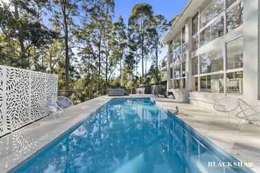 2 Warragai Place Malua Bay