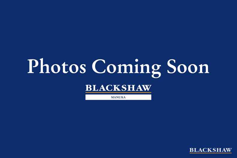 19 Hodgkinson Street Griffith