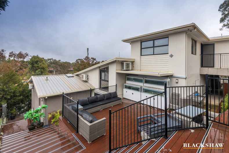 11 Cobbadah Street O'Malley