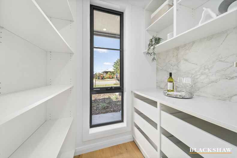 10 Seekamp Street Denman Prospect