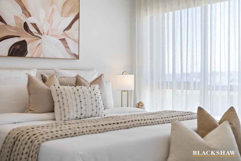 10 Seekamp Street Denman Prospect