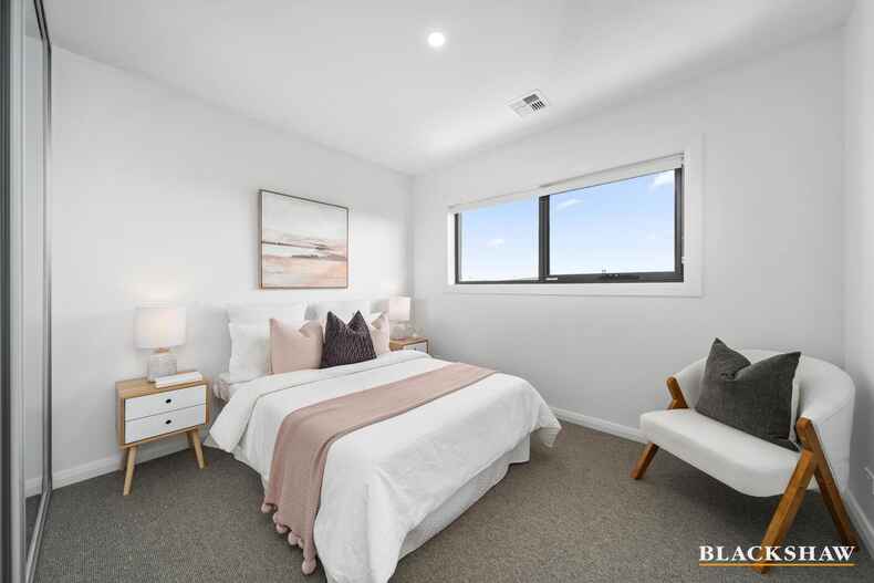 10 Seekamp Street Denman Prospect