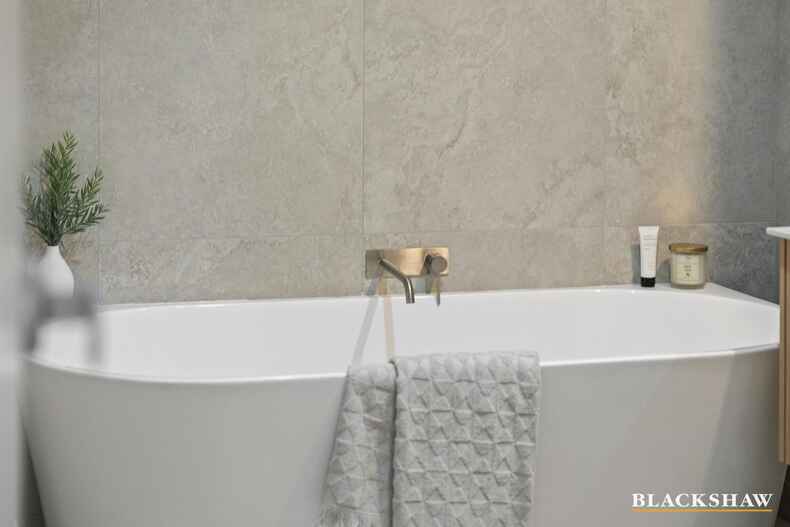 10 Seekamp Street Denman Prospect