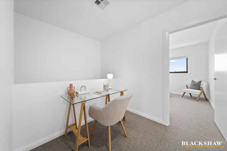 10 Seekamp Street Denman Prospect