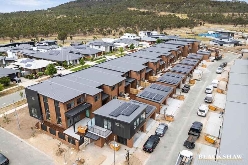 10 Seekamp Street Denman Prospect