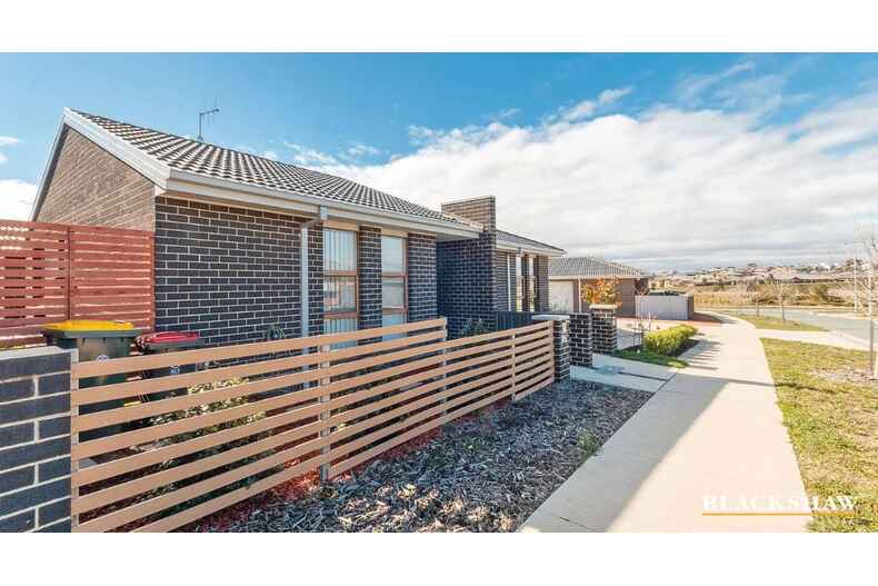 41 Ketterer Street Moncrieff