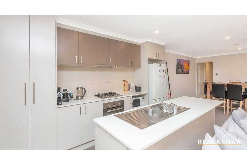41 Ketterer Street Moncrieff