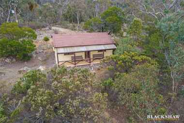 156 Hutchinson Place Burra