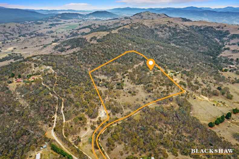 156 Hutchinson Place Burra