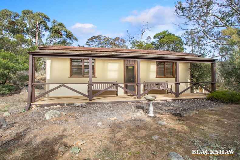 156 Hutchinson Place Burra