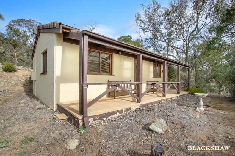 156 Hutchinson Place Burra