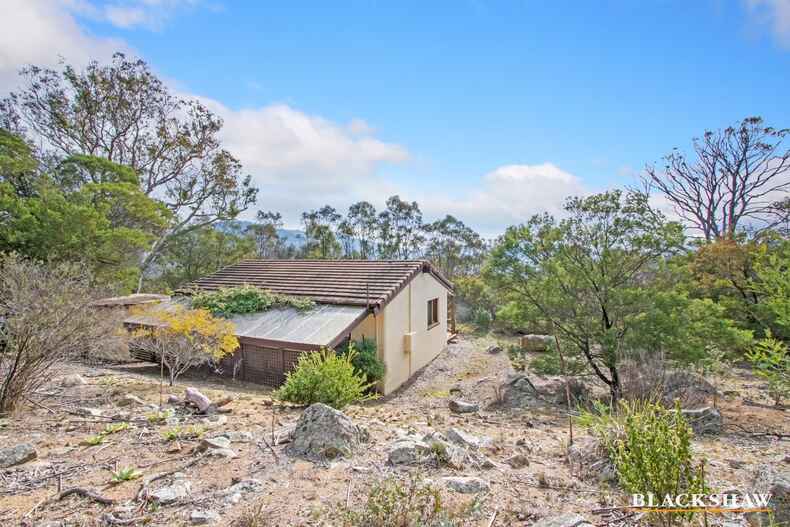 156 Hutchinson Place Burra