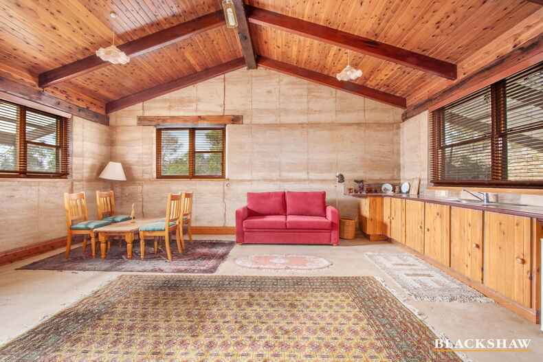 156 Hutchinson Place Burra