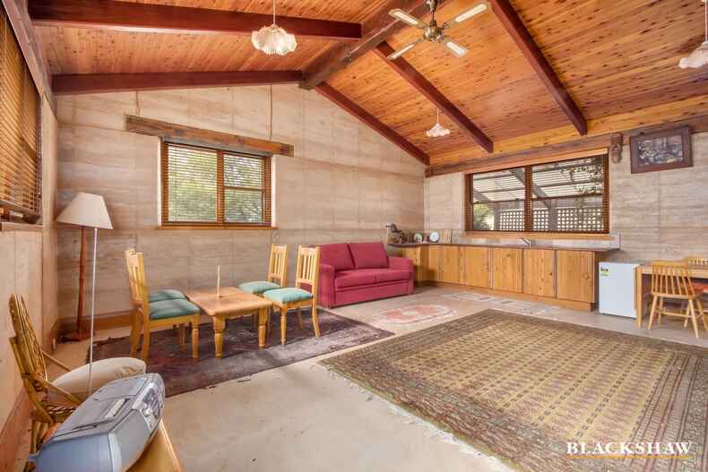 156 Hutchinson Place Burra